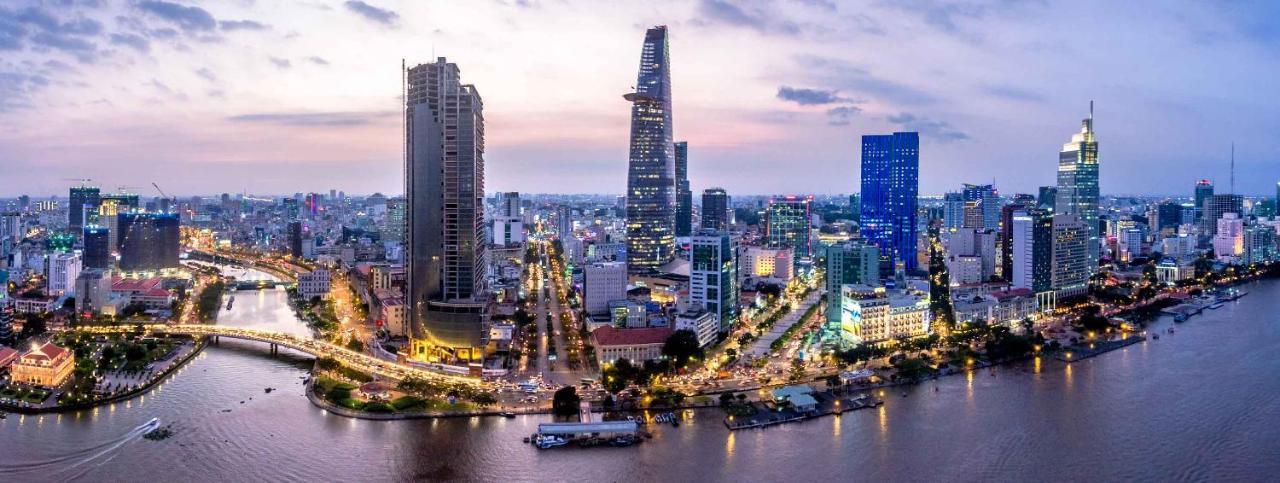 Ha Noi Vang Hotel Hoang Ngan Hanói Exterior foto
