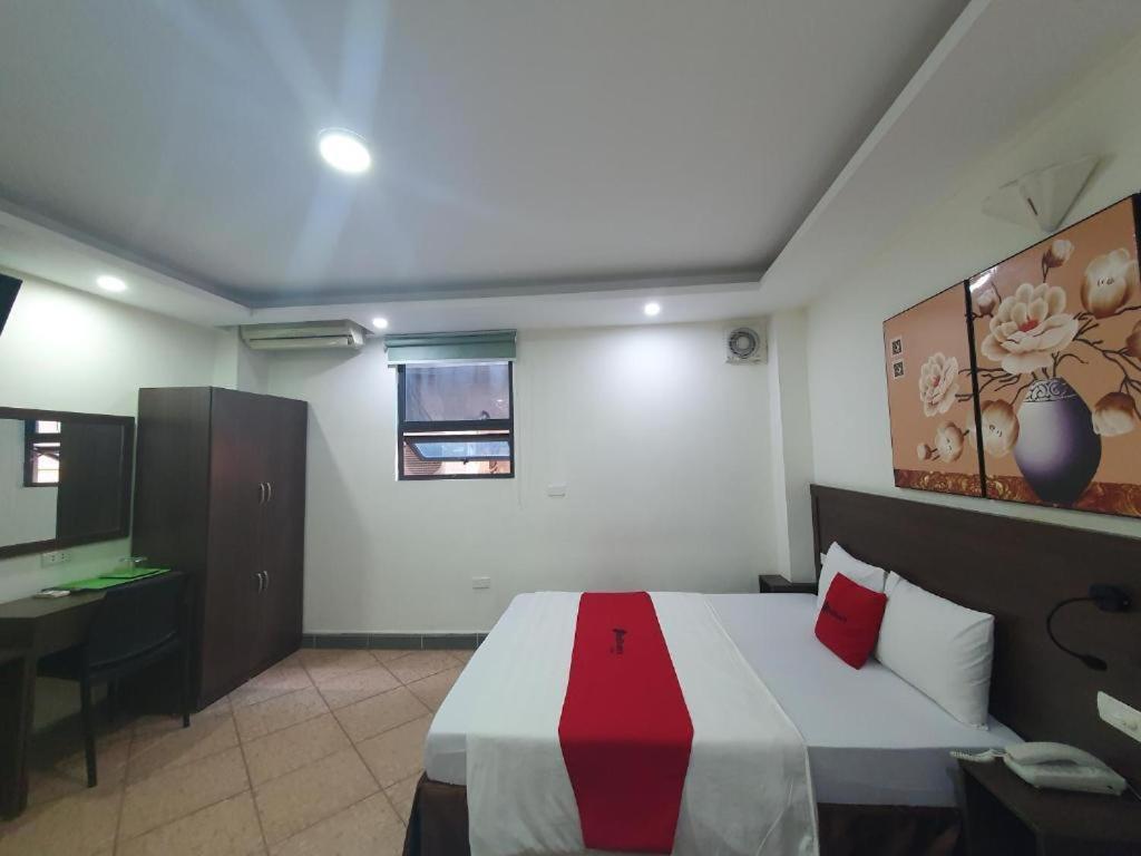 Ha Noi Vang Hotel Hoang Ngan Hanói Exterior foto